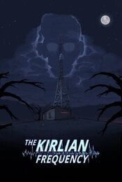 La frecuencia Kirlian