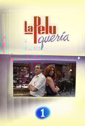 La pelu