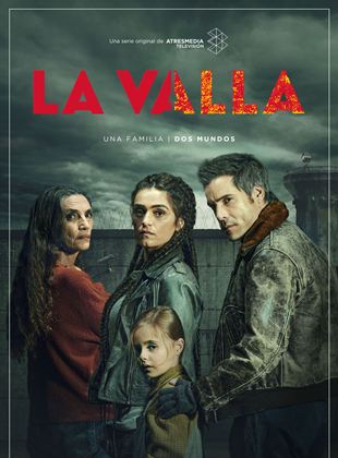La Valla
