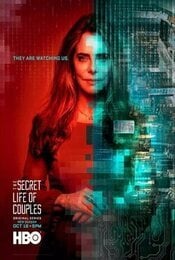 La vida secreta de las parejas