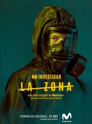 La Zona