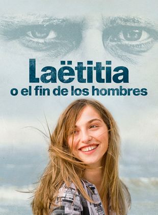 Laetitia o el fin de los hombres