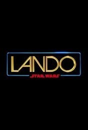 Lando