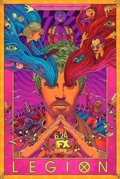 Legion