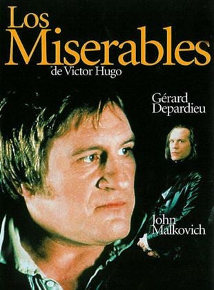 Les Misérables