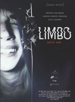 Limbo