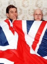 Little Britain