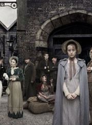 Little Dorrit