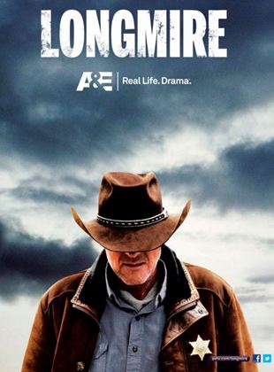 Longmire