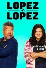 Cartel de Lopez vs. Lopez