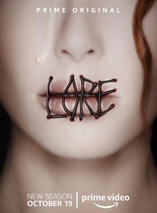 Lore