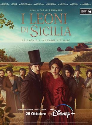 Los Leones de Sicilia