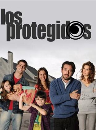 Los Protegidos