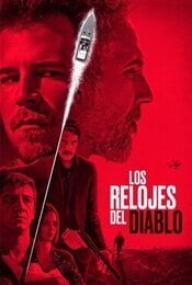 Los relojes del diablo