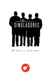 Los simuladores