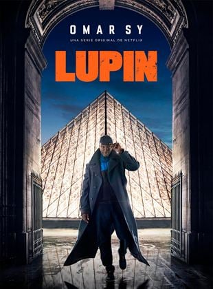 Lupin