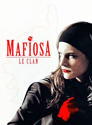 Mafiosa