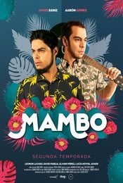 Mambo