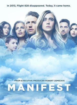Manifest