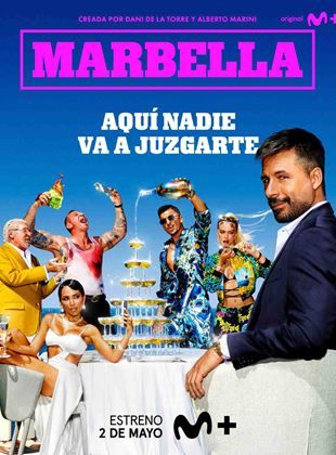 Marbella