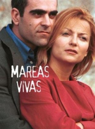 Mareas Vivas