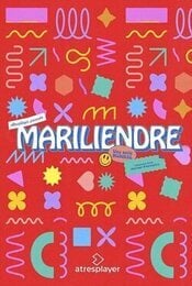 Mariliendre