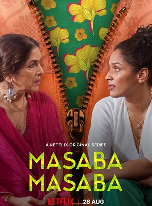 Masaba Masaba