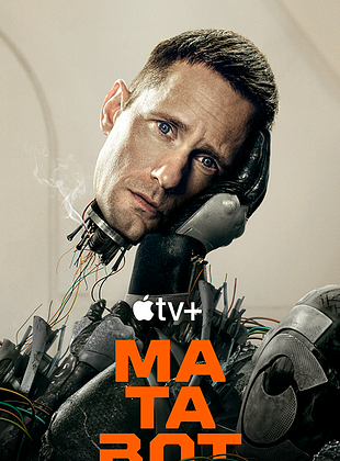 Matabot