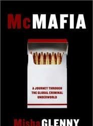 McMafia