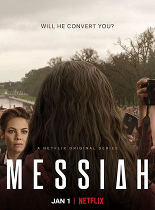 Mesías