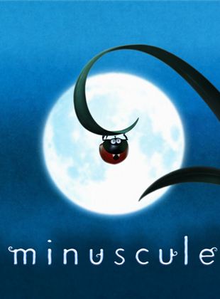 Minúsculo