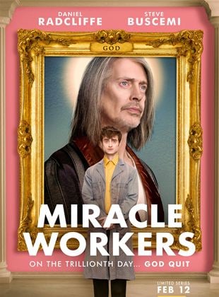 Miracle Workers