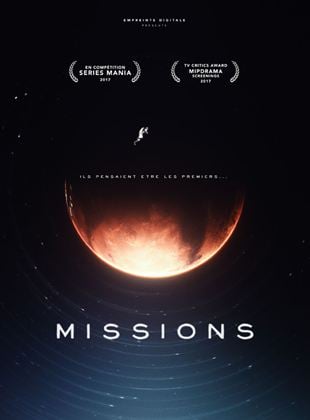 Missions