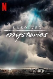 Misterios sin resolver