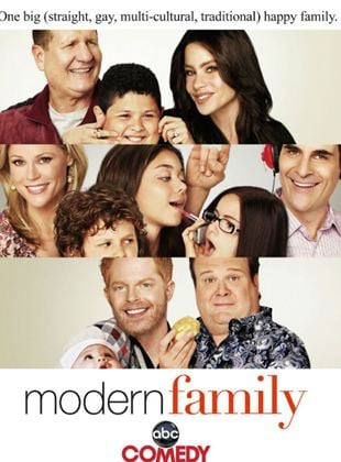 Modern Family