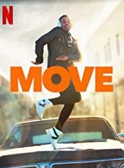 Move