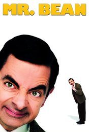 Mr. Bean