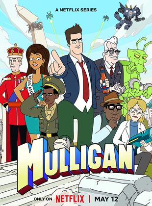 Mulligan