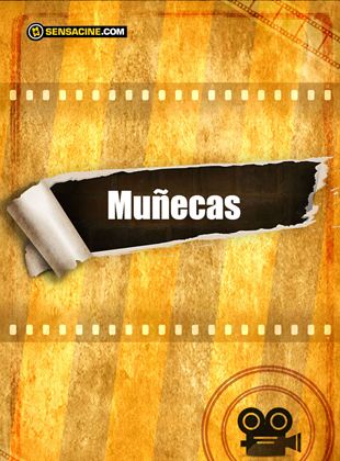 Muñecas