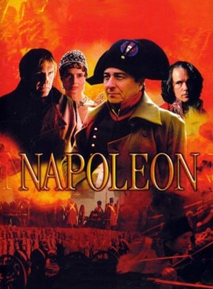 Napoléon