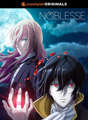 Noblesse