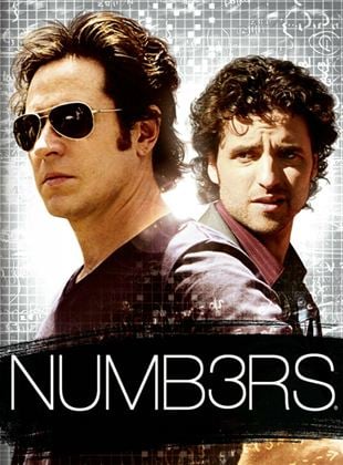 Numb3rs