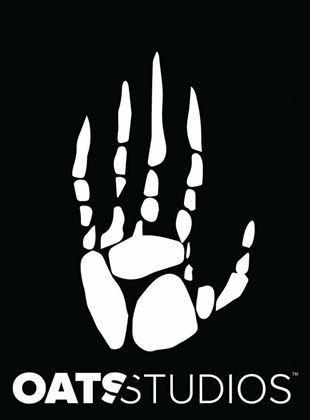 Cartel de Oats Studios
