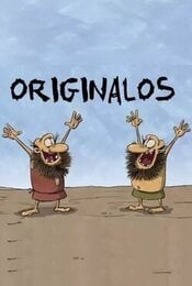 Originalos