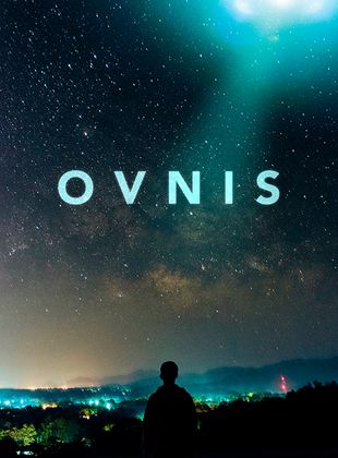 OVNIS