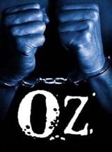 Oz