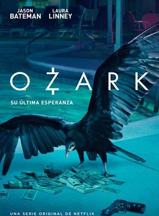 Ozark