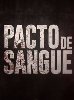 Pacto de sangre