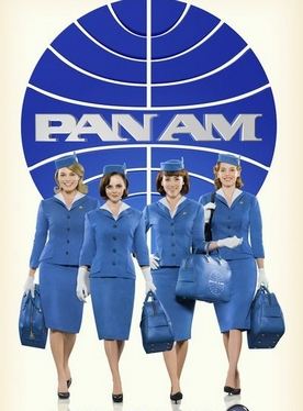 Pan Am