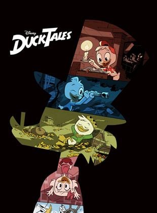 Patoaventuras (2017)
